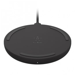 Ładowarka bezprzewodowa 15W Wireless Charging Pad (no AC)