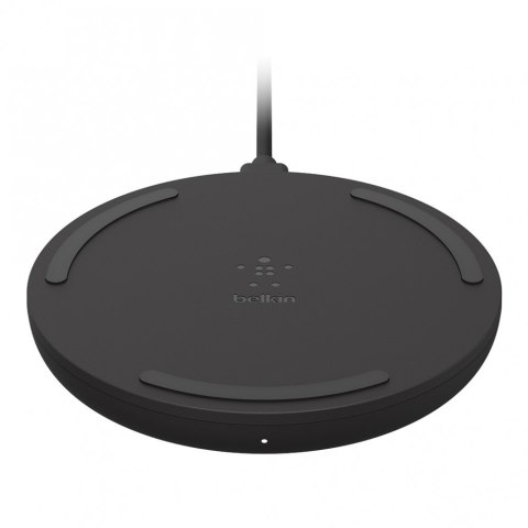 Ładowarka bezprzewodowa 15W Wireless Charging Pad (no AC)