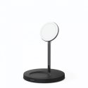 MagSafe 2-1 Wireless Charger Stand B