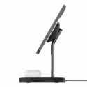 MagSafe 2-1 Wireless Charger Stand B