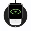 MagSafe 2-1 Wireless Charger Stand B