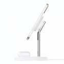 MagSafe 2-1 Wireless Charger Stand W