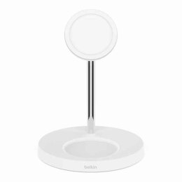 MagSafe 2-1 Wireless Charger Stand W