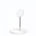 MagSafe 2-1 Wireless Charger Stand W