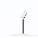 MagSafe 2-1 Wireless Charger Stand W