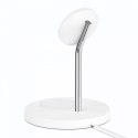 MagSafe 2-1 Wireless Charger Stand W