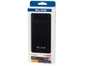 Power Bank 40000mAh 2xUSB QC PB40AUSB-C