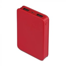 Power Bank 5000 mAh 2.0/2.1A