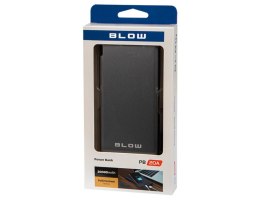 Power Bank PB20A 20000mAh 2xUSB