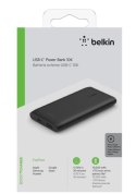 Powerbank 10000 mAh 18W