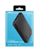 Powerbank PRIMO 15 000 czarny