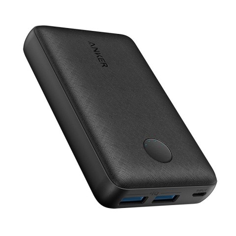 Powerbank PowerCore 10000 Czarny