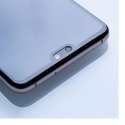 Szkło hybrydowe FlexibleGlass Max Huawei Mate 20 Lite czarny