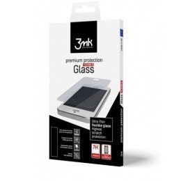 Szklo hybrydowe FlexibleGlass Samsung S10 Lite G770