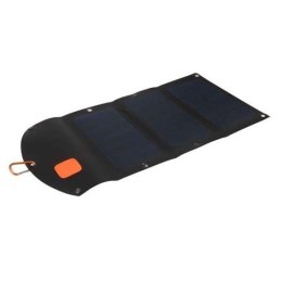 Ładowarka Mata solarna 21W