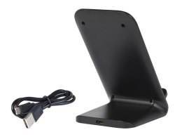 Ładowarka indukcyjna Wireless Charging Pad WCH-07