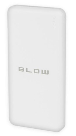 Power Bank 20000mA 2xUSB PB20C