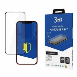 Szkło Hartowane Full HardGlass Max iPhone 13/13 Pro