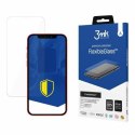 Szkło Hybrydowe FlexibleGlass iPhone 13 Pro Max