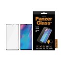 Szkło ochronne Curved Super+ Huawei P30 Pro Case Friendly Finger Print