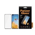 Szkło ochronne E2E Super+ Huawei P40 Case Friendly