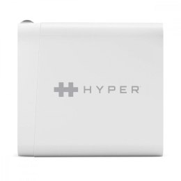 Ładowarka HyperJuice 65W USB-C Charger Bała