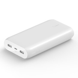 Powerbank BOOSTCHARGE 20 000 mAh