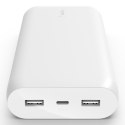 Powerbank BOOSTCHARGE 20 000 mAh