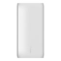 Powerbank BOOSTCHARGE 20 000 mAh