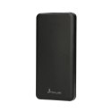 Powerbank EPB-078B EX.19560 czarny