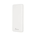 Powerbank EPB-078W EX.19577 biały