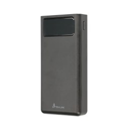 Powerbank EPB-112 EX.19584 czarny