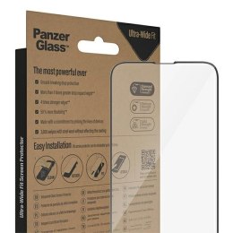 Szkło ochronne Ultra iPhone 14 Plus/13 ProMax