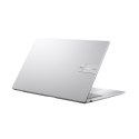 ASUS Vivobook 17 X1704ZA-AU066W i5-1235U 17,3"FHD 250nits Non Glare 8GB SSD512 Intel Iris Xe Graphics G7 Win11 Silver 2Y