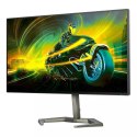 Monitor 27 cali 27M1F5500P Nano IPS 240Hz HDMIx2 DPx2 Pivot