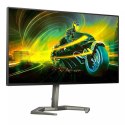 Monitor 27 cali 27M1F5500P Nano IPS 240Hz HDMIx2 DPx2 Pivot