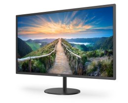 Monitor Q32V4 31.5 IPS HDMI DP Głośniki