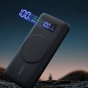 PB-WL02i Power Bank | 10000mAh | 22.5W | MagSafe | LED | PD QC HSC Qi