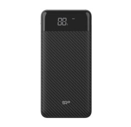 Power Bank GP28 USB Type-Cx1,Type-Ax2,Micro 10,000mAh