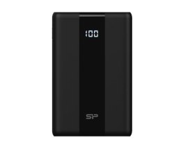 Power Bank QX55 3x USB-A,1x USB-C, 30,000mAh