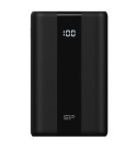 Power Bank QS55 Type-Cx1, Micro-Bx1, Type-Ax1, 20,000mAh