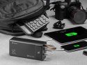 Powerbank Magni 50000mAh QC3.0 + PD + SPC + Vooc