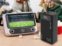 Powerbank Magni 50000mAh QC3.0 + PD + SPC + Vooc