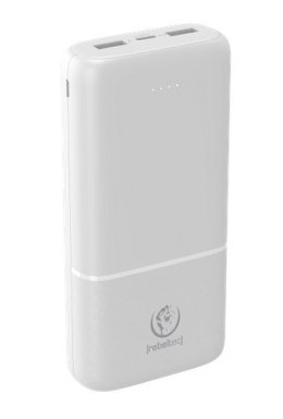 Powerbank P20 20 000mAh 10W