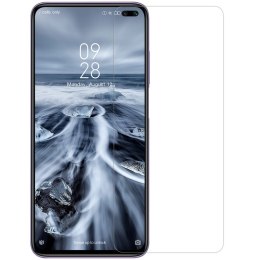 Szkło hartowane 0.2mm 2.5D Xiaomi Poco X2/Poco X3 NFC/Poco X3/Mi 10T/10T Pro