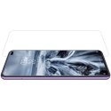 Szkło hartowane 0.2mm 2.5D Xiaomi Poco X2/Poco X3 NFC/Poco X3/Mi 10T/10T Pro