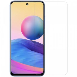 Szkło hartowane H 0.33mm Xiaomi Redmi Note 10 5G/Poco M3 Pro