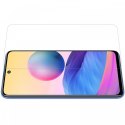 Szkło hartowane H 0.33mm Xiaomi Redmi Note 10 5G/Poco M3 Pro