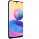 Szkło hartowane H 0.33mm Xiaomi Redmi Note 10 5G/Poco M3 Pro