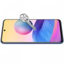 Szkło hartowane H 0.33mm Xiaomi Redmi Note 10 5G/Poco M3 Pro